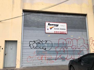 place photo 1