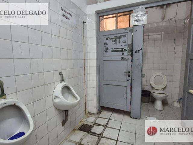 place photo 19