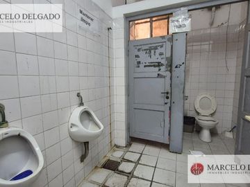 place photo 19