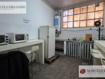 place photo 18