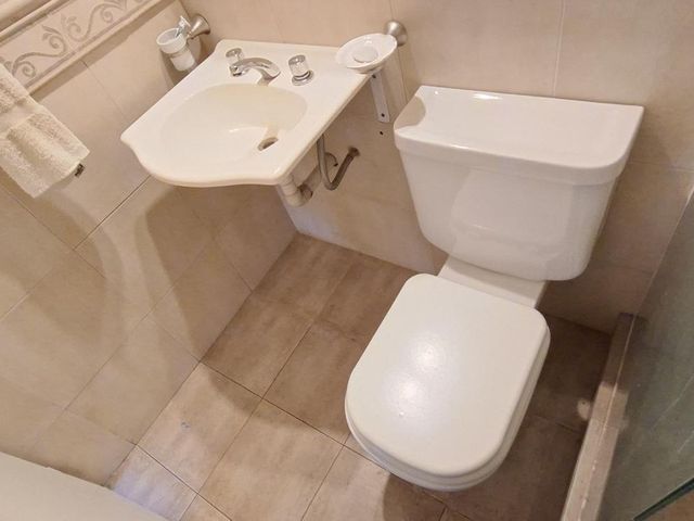 place photo 29