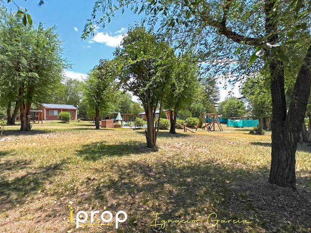 place photo 36