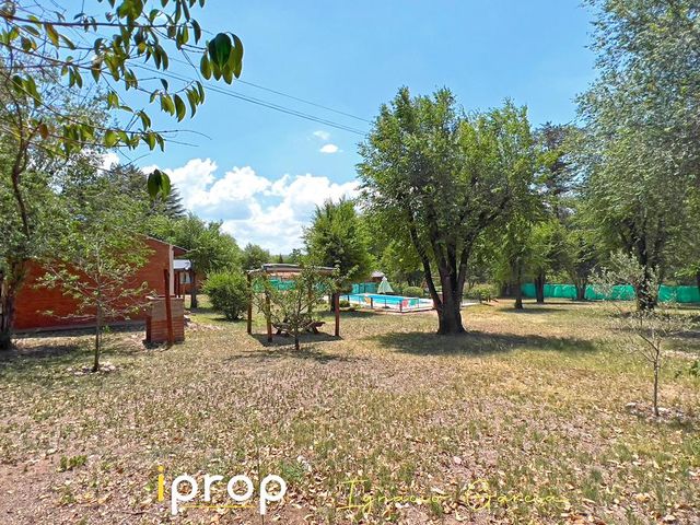 place photo 30