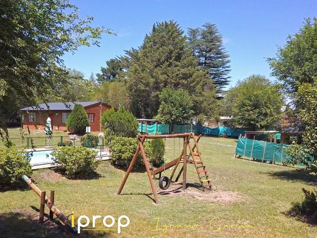 place photo 26