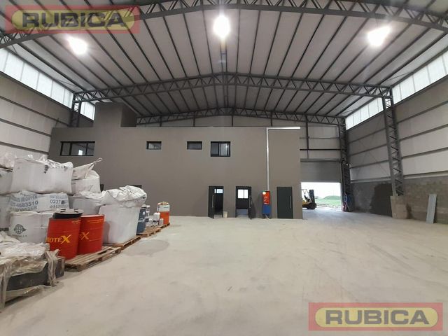 place photo 2