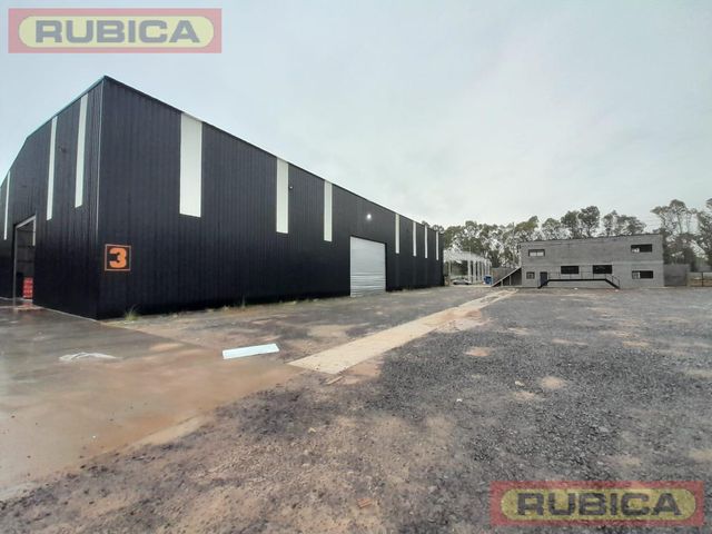place photo 7