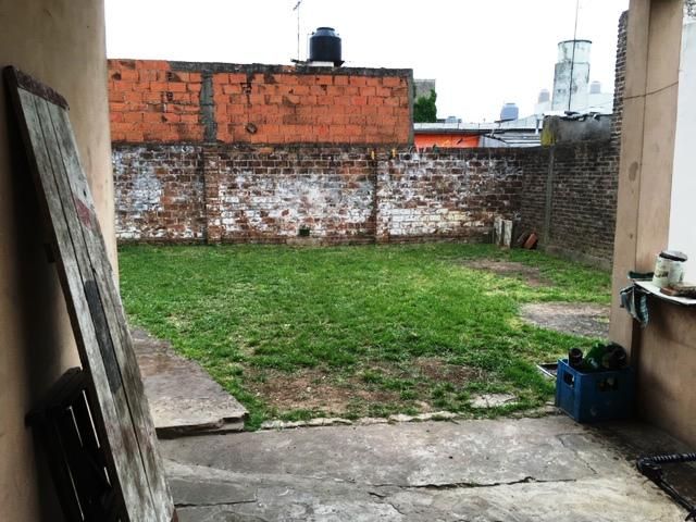 place photo 8
