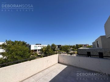 place photo 41