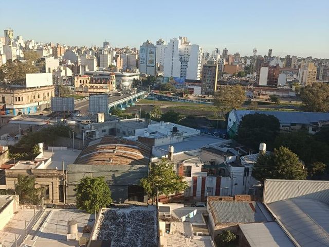 place photo 11
