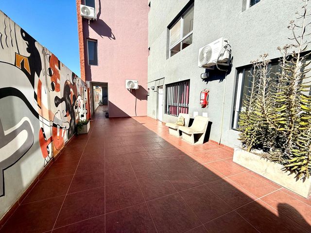 place photo 14
