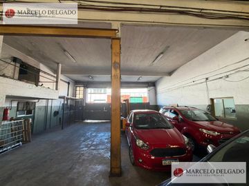 place photo 8