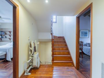 place photo 54