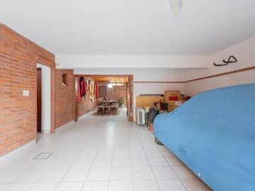 place photo 59