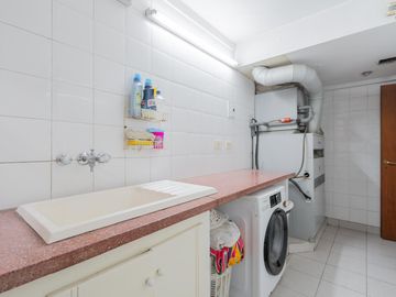 place photo 69
