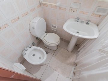 place photo 65