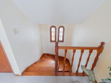 place photo 57
