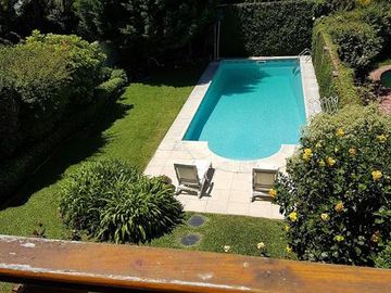 place photo 31