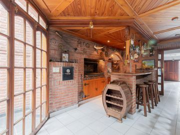 place photo 64