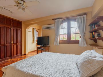 place photo 37