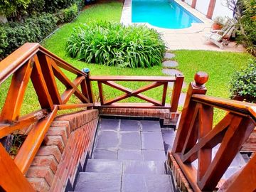 place photo 29