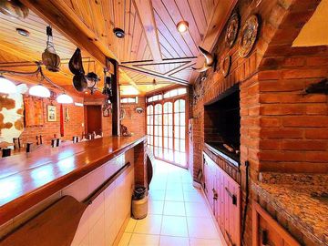 place photo 61