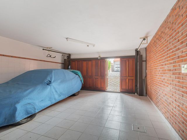 place photo 58