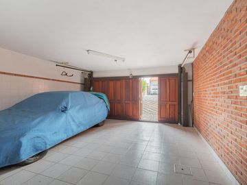 place photo 58
