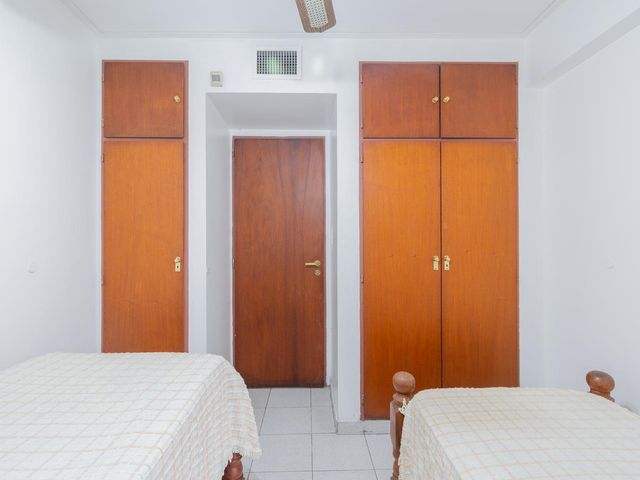 place photo 66