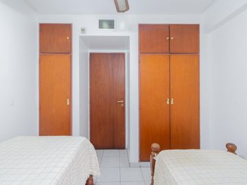 place photo 66