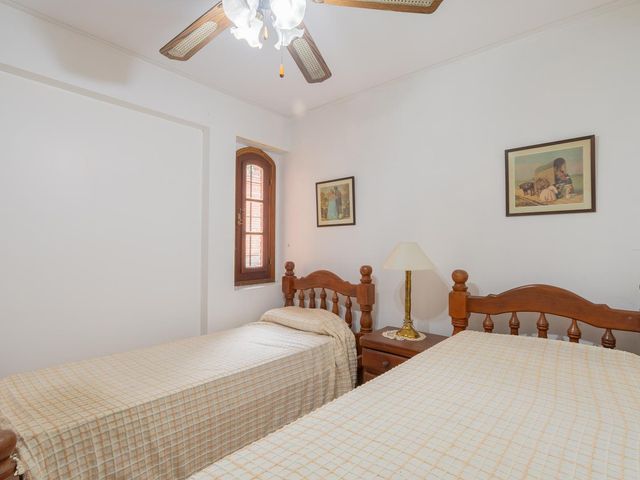 place photo 67