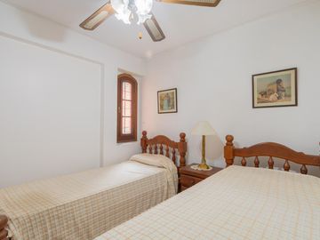 place photo 67