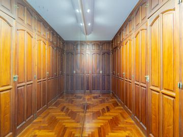 place photo 44