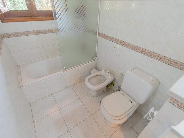place photo 53