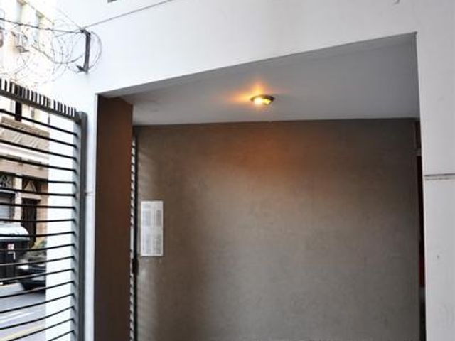 place photo 24