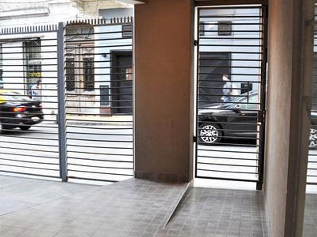 place photo 22