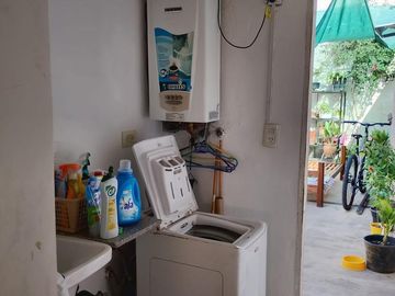 place photo 16