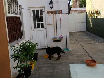 place photo 13