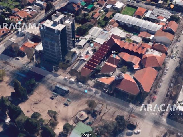 place photo 2