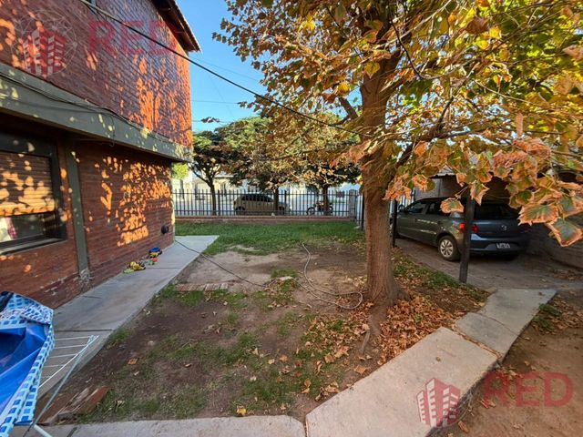 place photo 21