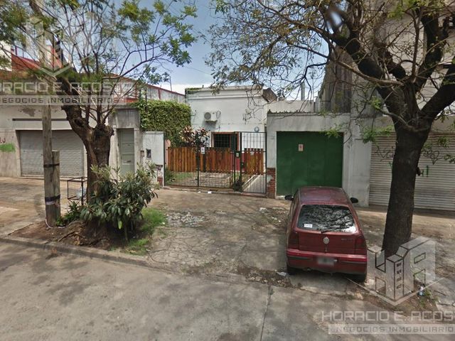 place photo 19
