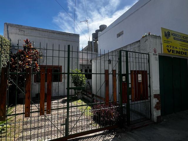 place photo 9