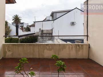 place photo 18