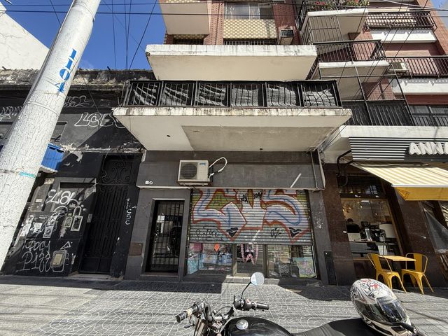 place photo 1
