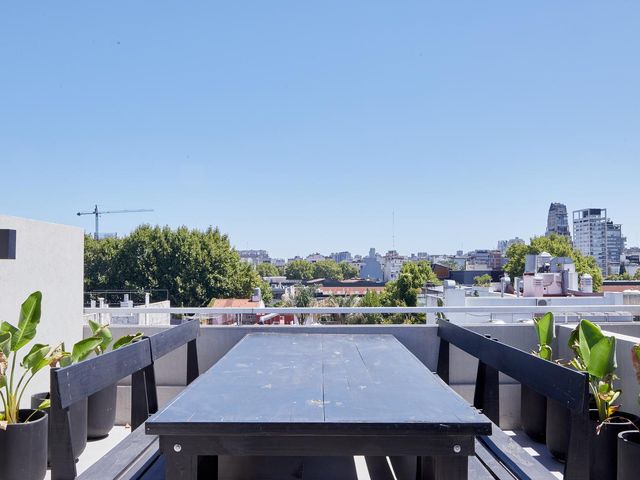 place photo 23