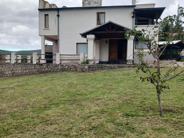 place photo 34