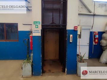place photo 37