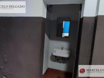 place photo 33