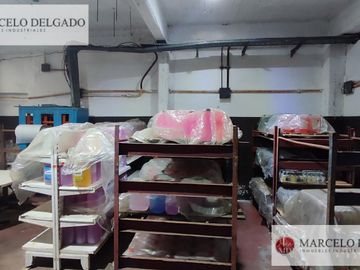 place photo 35