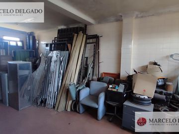 place photo 40