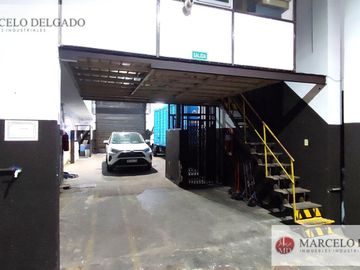 place photo 32